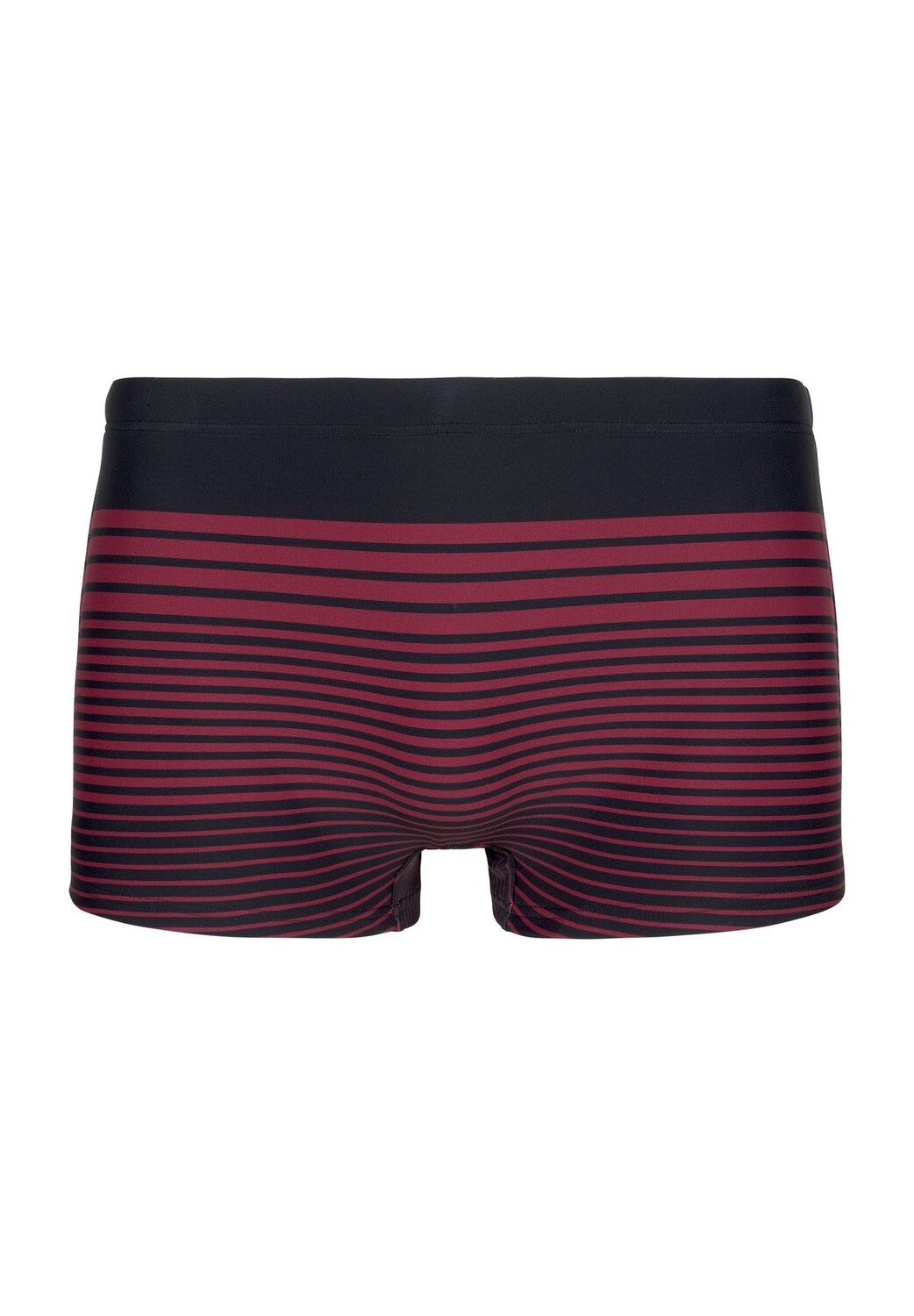 Мужские эластичные плавки в полоску Sanders s.Oliver, цвет Black Bordea
Мужские эластичные плавки в полоску Sanders s.Oliver, цвет Black Bordea