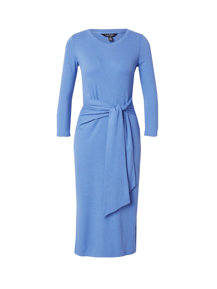 Платье Lauren Ralph Lauren, королевский синий
Платье Lauren Ralph Lauren, королевский синий