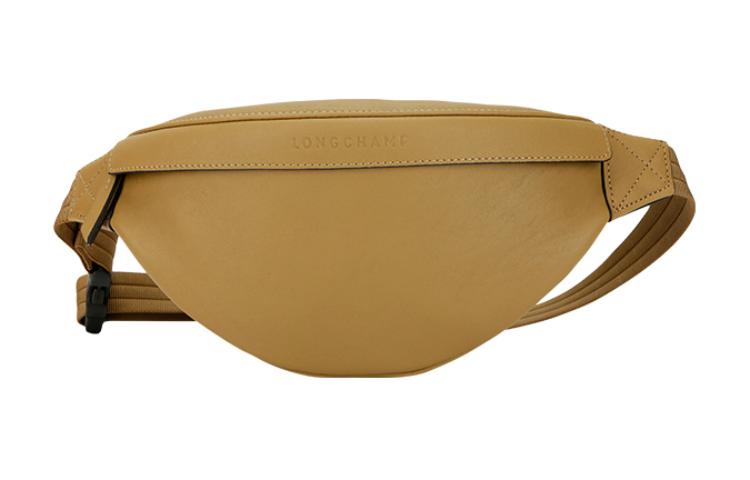 3D Кожаная Одноплечевая Кроссбоди Сумка, Слинг Сумка, Поясная Сумка Среднего Размера Женская Табак LONGCHAMP
3D Кожаная Одноплечевая Кроссбоди Сумка, Слинг Сумка, Поясная Сумка Среднего Размера Женская Табак LONGCHAMP