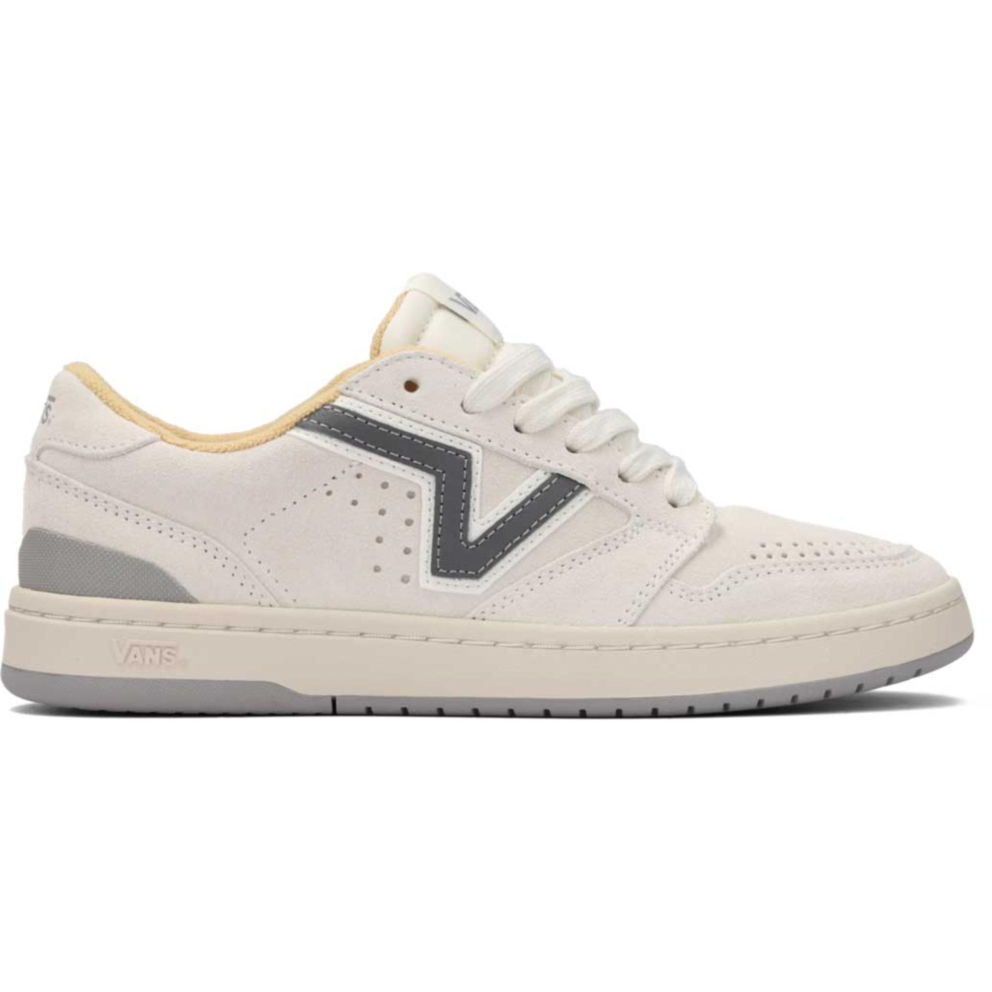 Мужские кроссовки Lowland 2.0 Vans, Marshmallow
Мужские кроссовки Lowland 2.0 Vans, Marshmallow