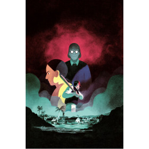 Книга Slash Them All
Книга Slash Them All