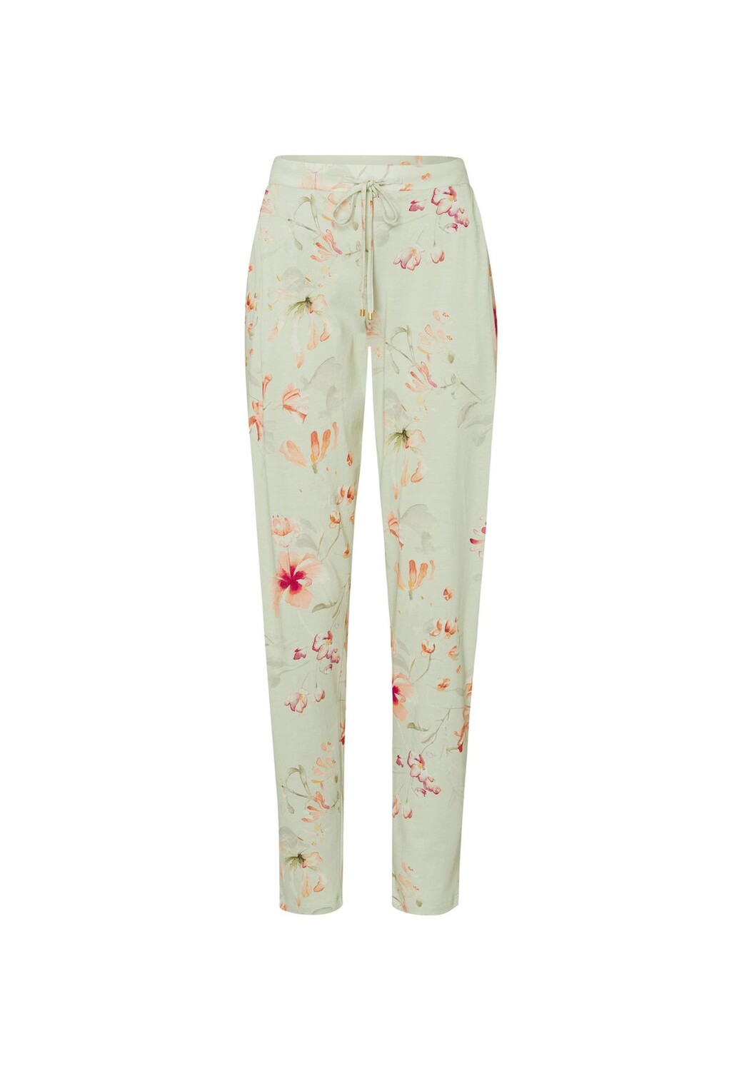 Пижамные штаны для сна и отдыха HANRO, цвет Aquarelle Garden Damen
Пижамные штаны для сна и отдыха HANRO, цвет Aquarelle Garden Damen