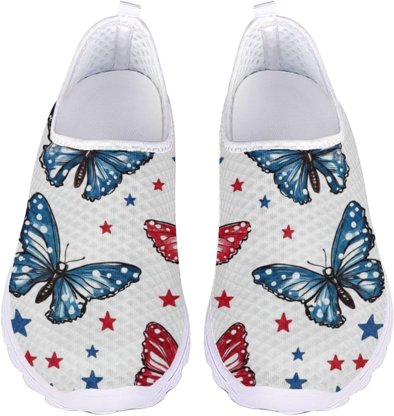 Кроссовки Kuiaobaty Fashion легкие, дышащие, слипоны для ходьбы, спортивная повседневная обувь, лоферы для женщин и мужчин, American Flag-h
Кроссовки Kuiaobaty Fashion легкие, дышащие, слипоны для ходьбы, спортивная повседневная обувь, лоферы для женщин и мужчин, American Flag-h