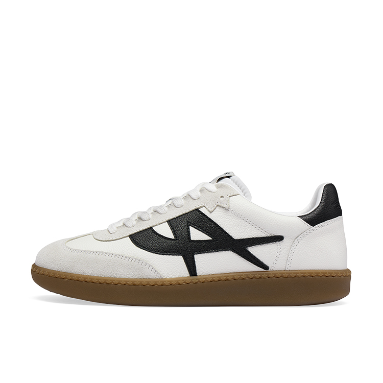 ASH Сансет Мен Коллекция Лоу-Топ Плоские Скейтборд Кроссовки Немецкие Армейские Тренеры Модные Мужские - Умбра, цвет Umber
ASH Сансет Мен Коллекция Лоу-Топ Плоские Скейтборд Кроссовки Немецкие Армейские Тренеры Модные Мужские - Умбра, цвет Umber