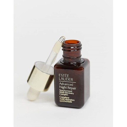 Estee Lauder Advanced Night Repair, 015 мл