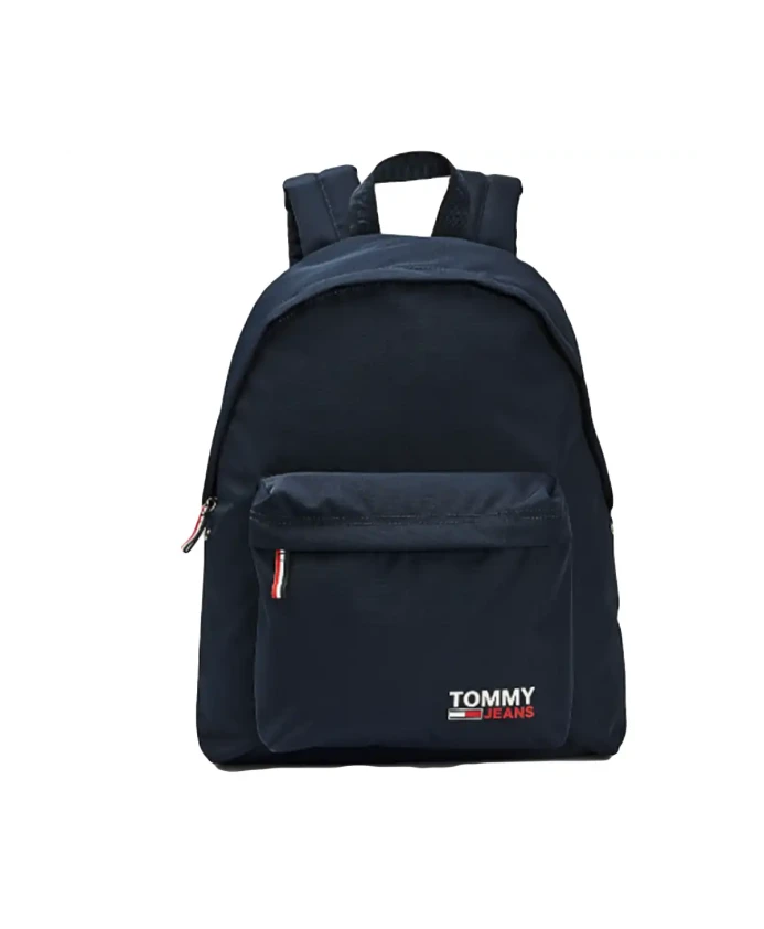 Мужской рюкзак для кампуса Tommy Jeans, синий
Мужской рюкзак для кампуса Tommy Jeans, синий