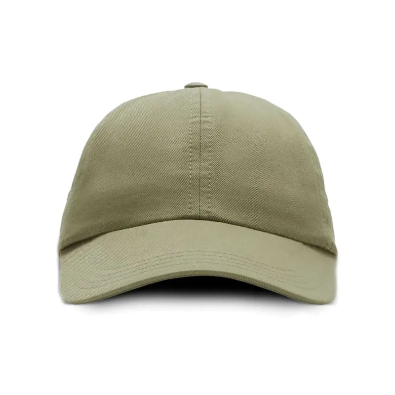 Кепка мужская Burberry, зеленый
Кепка мужская Burberry, зеленый