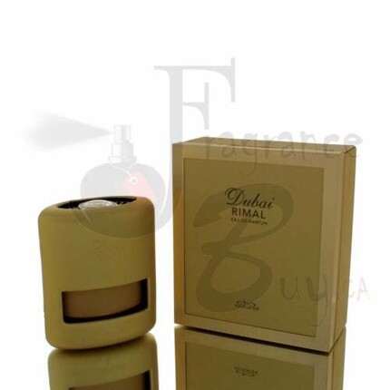 The Spirit of Dubai Rimal EDP 50 мл в упаковке — лимит 1
The Spirit of Dubai Rimal EDP 50 мл в упаковке — лимит 1