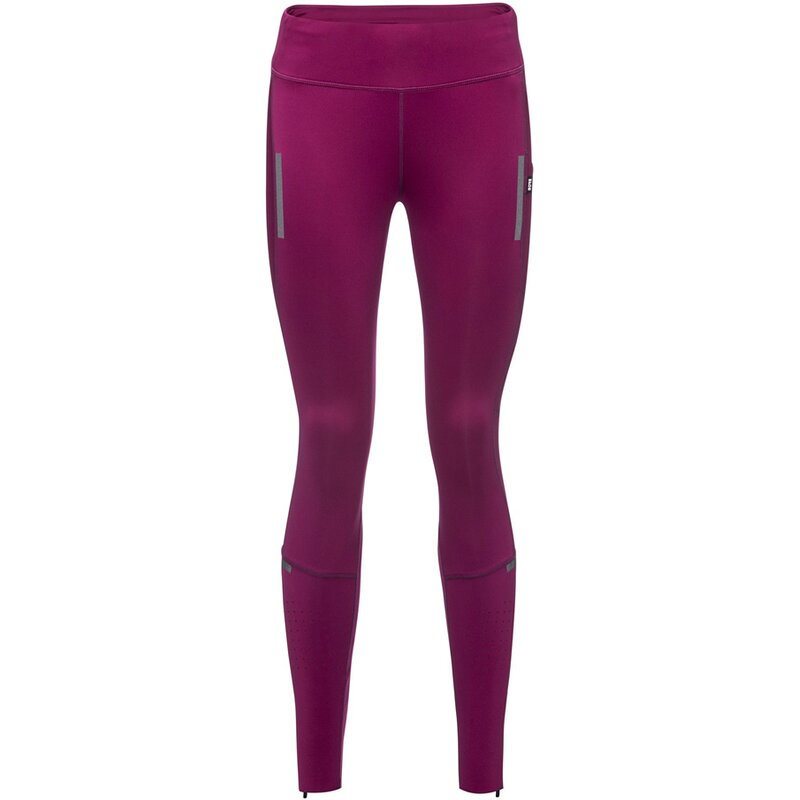 Женские колготки Gore Wear Implus Gore Wear, фиолетовый
Женские колготки Gore Wear Implus Gore Wear, фиолетовый