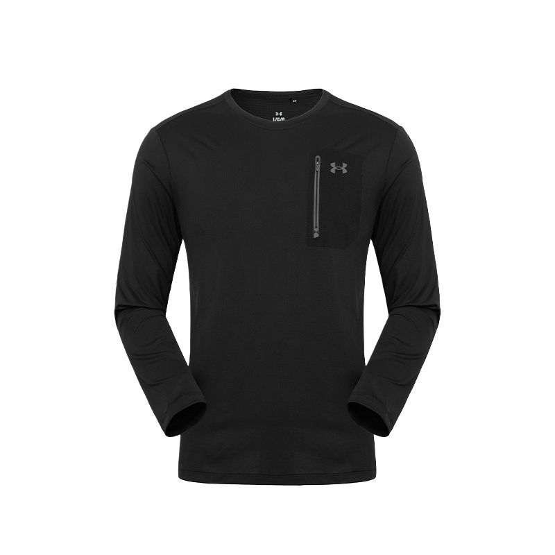 Under Armour Футболка мужская dark olive, Хаки, Under Armour Футболка мужская dark olive
Under Armour Футболка мужская dark olive, Хаки, Under Armour Футболка мужская dark olive