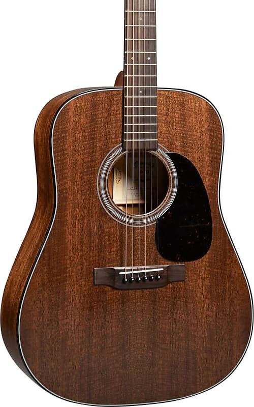 Акустическая гитара Martin D-19 190th Anniversary Limited Edition Dreadnought Acoustic Guitar
Акустическая гитара Martin D-19 190th Anniversary Limited Edition Dreadnought Acoustic Guitar