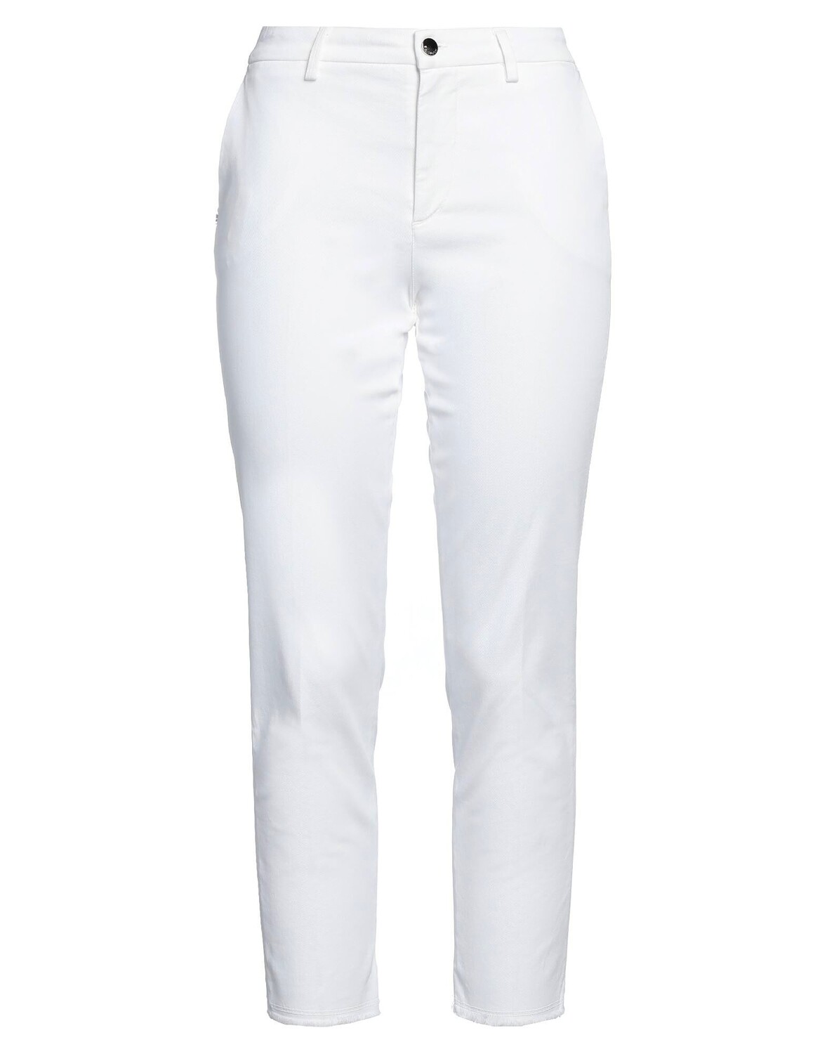 Брюки Re_Hash, белый
Брюки Re_Hash, белый