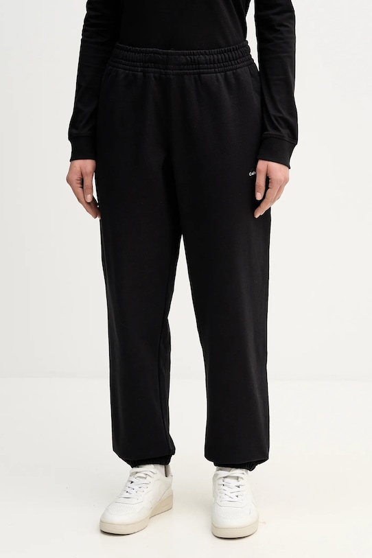 Спортивные штаны Calvin Klein Jeans, черный
Спортивные штаны Calvin Klein Jeans, черный