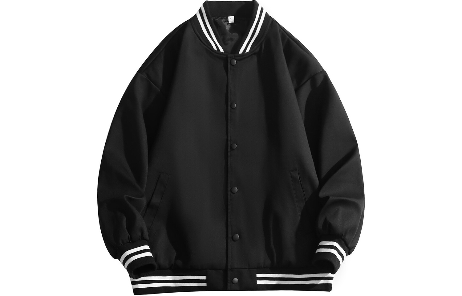 Jeanswest Джин Уэст куртка унисекс, Бежевый 
Jeanswest Джин Уэст куртка унисекс, Бежевый