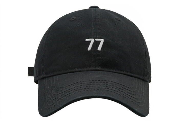 Free Rabbitⅱ Кепка унисекс RABBITⅡ, Красный
Free Rabbitⅱ Кепка унисекс RABBITⅡ, Красный