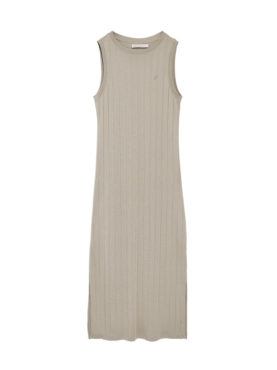Платье Polo Club, бежевый
Платье Polo Club, бежевый