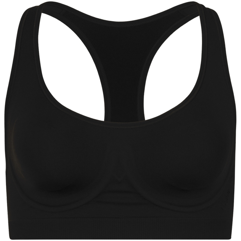 Кальвин Кляйн Бюстгальтер Женский Космический Черный, UB1-Космический Черный
Кальвин Кляйн Бюстгальтер Женский Космический Черный, UB1-Космический Черный