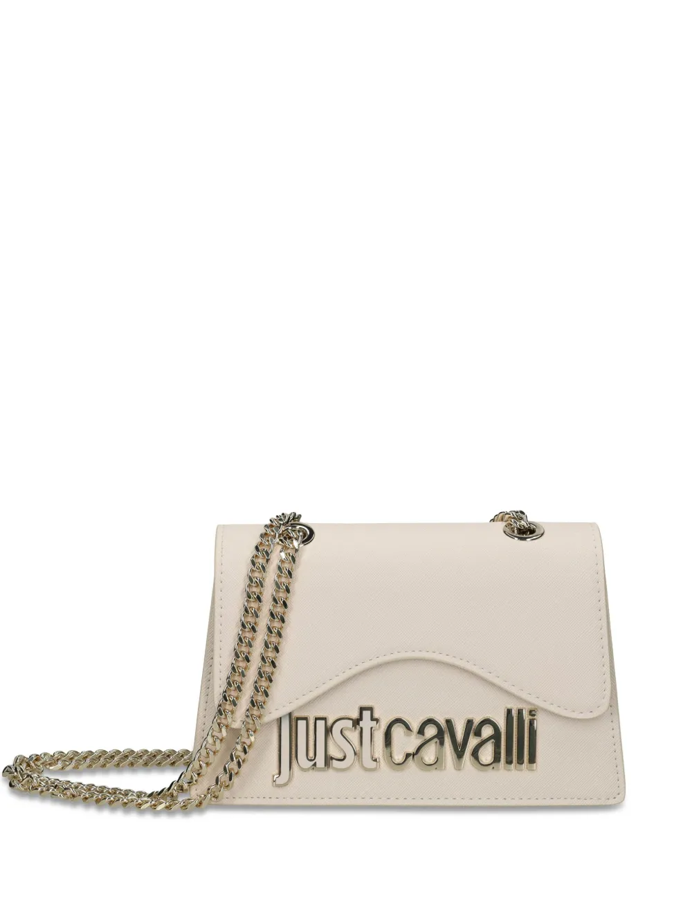 Мини-сумка с логотипом Just Cavalli, нейтральный, Бежевый, Мини-сумка с логотипом Just Cavalli, нейтральный
Мини-сумка с логотипом Just Cavalli, нейтральный, Бежевый, Мини-сумка с логотипом Just Cavalli, нейтральный