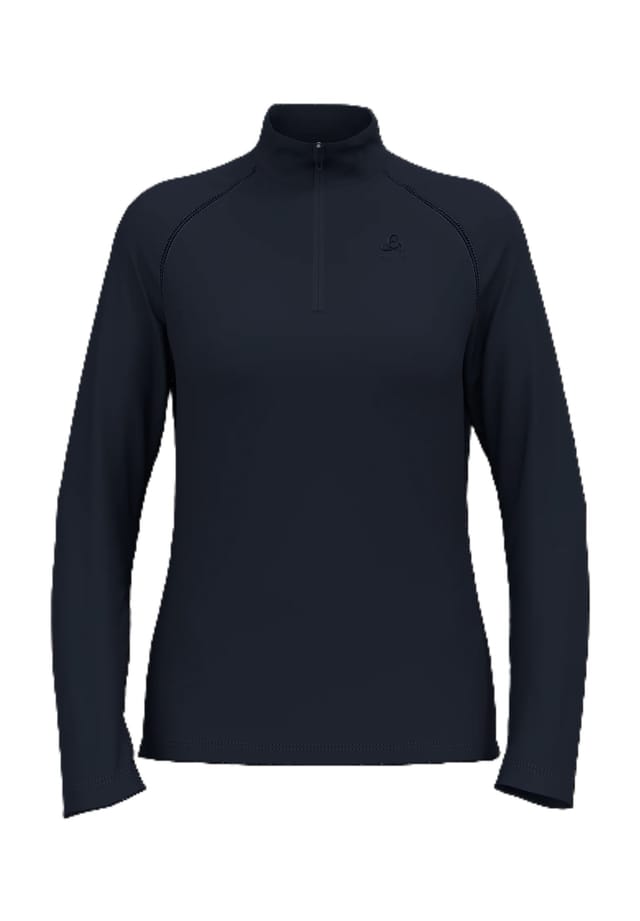 Функциональная рубашка Rigi из микрофлиса утепленная Odlo, цвет 20731 dark sapphir
Функциональная рубашка Rigi из микрофлиса утепленная Odlo, цвет 20731 dark sapphir