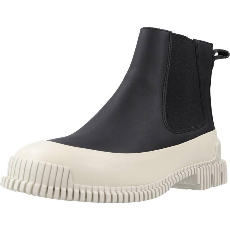 Горные ботинки Camper, черный
Горные ботинки Camper, черный