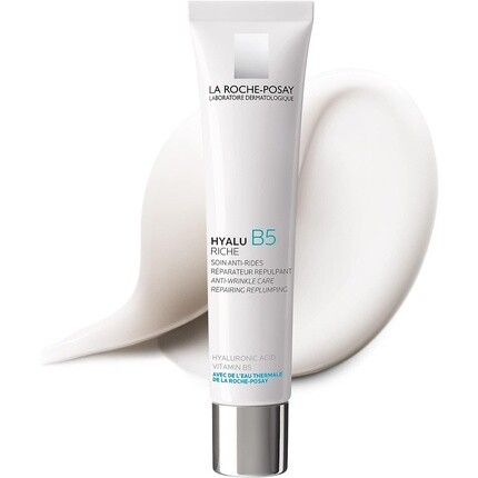 La Roche Posay Липикар Синдет Ap+ 200мл, La Roche-Posay
La Roche Posay Липикар Синдет Ap+ 200мл, La Roche-Posay