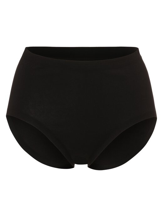 Трусы Mey, черный
Трусы Mey, черный