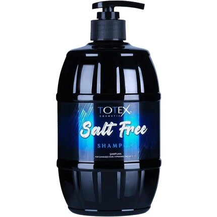 Шампунь для волос без соли, восстановление волос против выпадения для мужчин и женщин, больше объема, без запаха, 750 мл, Totex
Шампунь для волос без соли, восстановление волос против выпадения для мужчин и женщин, больше объема, без запаха, 750 мл, Totex