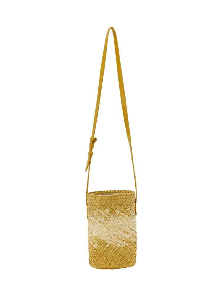 Наплечная сумка IZIA, бежевый
Наплечная сумка IZIA, бежевый