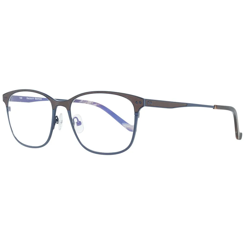 Очки Hackett HEB17868454, черный
Очки Hackett HEB17868454, черный