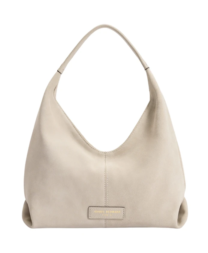 Сумка через плечо Honorã Grace Isabel Bernard, бежевый
Сумка через плечо Honorã Grace Isabel Bernard, бежевый