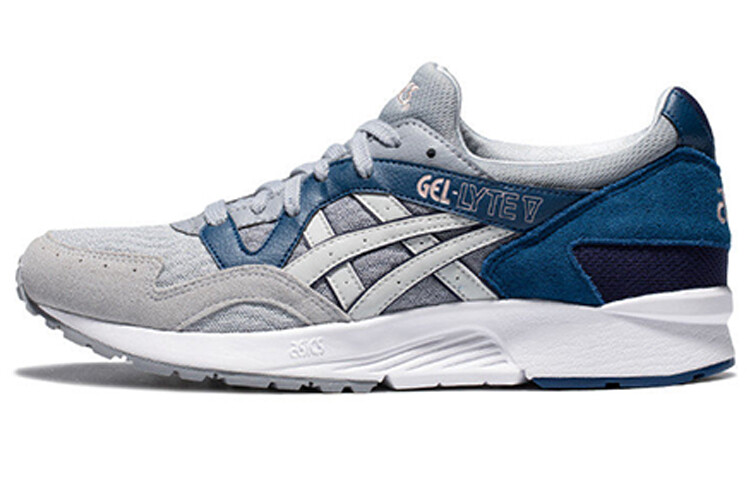 Gel-Lyte 5 Кроссовки для мужчин с низким верхом, серые Asics, Серый, Gel-Lyte 5 Кроссовки для мужчин с низким верхом, серые Asics
Gel-Lyte 5 Кроссовки для мужчин с низким верхом, серые Asics, Серый, Gel-Lyte 5 Кроссовки для мужчин с низким верхом, серые Asics