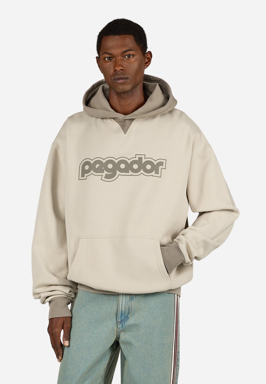 Худи Pegador CUNEO, Washed Cozy Beige Flint Grey/Grey, Серый, Худи Pegador CUNEO, Washed Cozy Beige Flint Grey/Grey
Худи Pegador CUNEO, Washed Cozy Beige Flint Grey/Grey, Серый, Худи Pegador CUNEO, Washed Cozy Beige Flint Grey/Grey