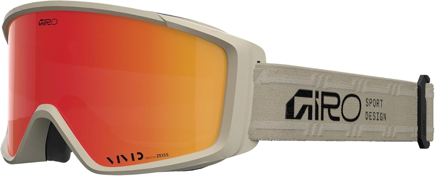 Очки для сноуборда Giro Index, Stone Tan Stacked - Vivid Ember, Оранжевый, Очки для сноуборда Giro Index, Stone Tan Stacked - Vivid Ember
Очки для сноуборда Giro Index, Stone Tan Stacked - Vivid Ember, Оранжевый, Очки для сноуборда Giro Index, Stone Tan Stacked - Vivid Ember