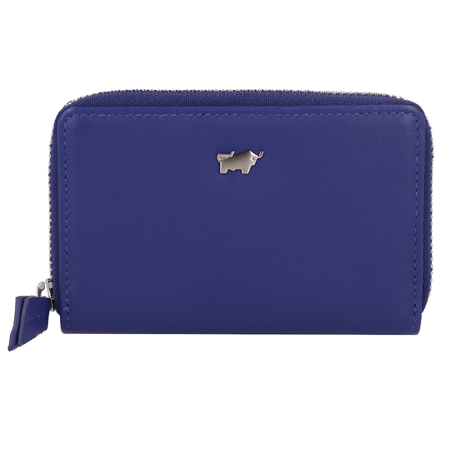 Кошелек Braun Büffel Joy, Royal Blue
Кошелек Braun Büffel Joy, Royal Blue