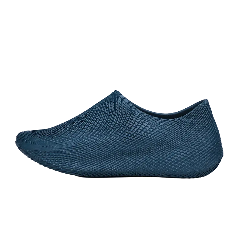 Kinglake Скользоустойчивые износостойкие дышащие низкие кеды унисекс синие, цвет Blue
Kinglake Скользоустойчивые износостойкие дышащие низкие кеды унисекс синие, цвет Blue