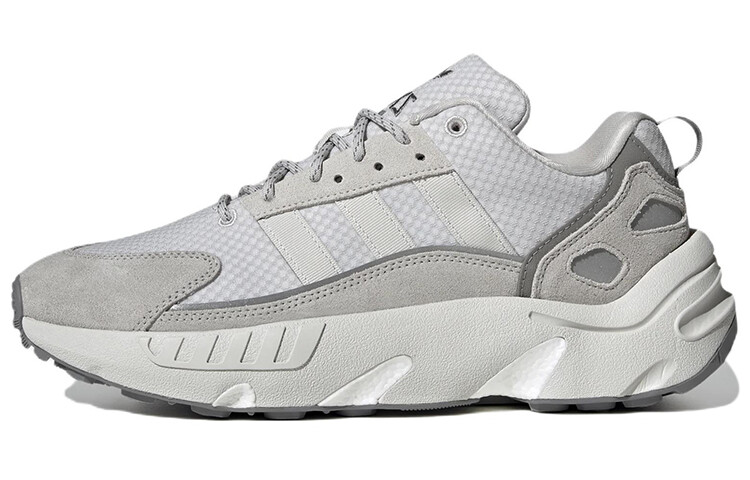 Adidas originals Zx 22 Boost Кроссовки Мужские
Adidas originals Zx 22 Boost Кроссовки Мужские