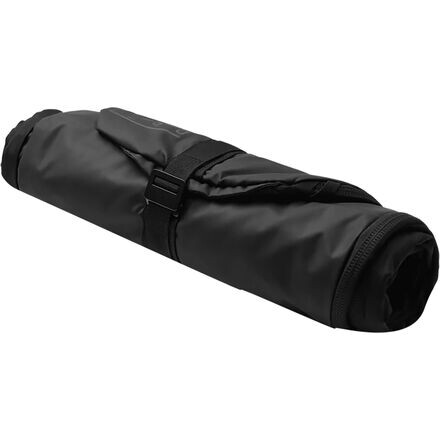 Сумка для сноуборда Snow Essential Db, цвет Black Out, Черный, Сумка для сноуборда Snow Essential Db, цвет Black Out
Сумка для сноуборда Snow Essential Db, цвет Black Out, Черный, Сумка для сноуборда Snow Essential Db, цвет Black Out