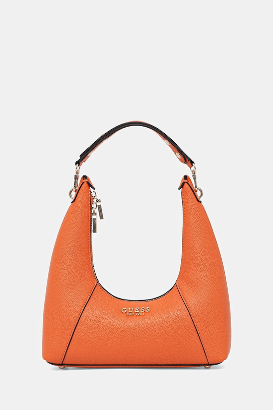 Сумка КАЛИСТА Guess, оранжевый
Сумка КАЛИСТА Guess, оранжевый