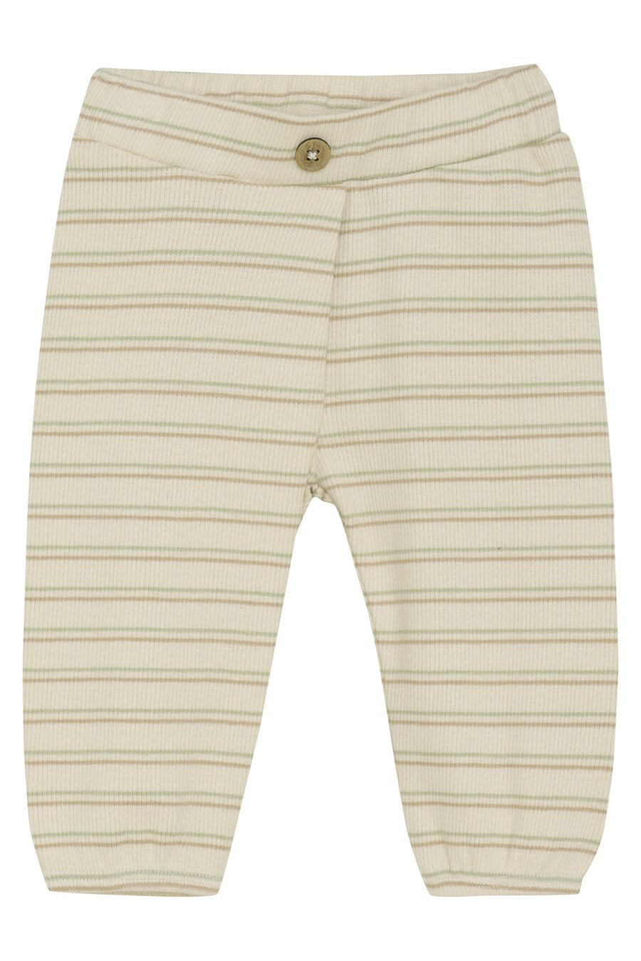 Обычные брюки Noppies Sturgis, кремовый/слоновая кость
Обычные брюки Noppies Sturgis, кремовый/слоновая кость