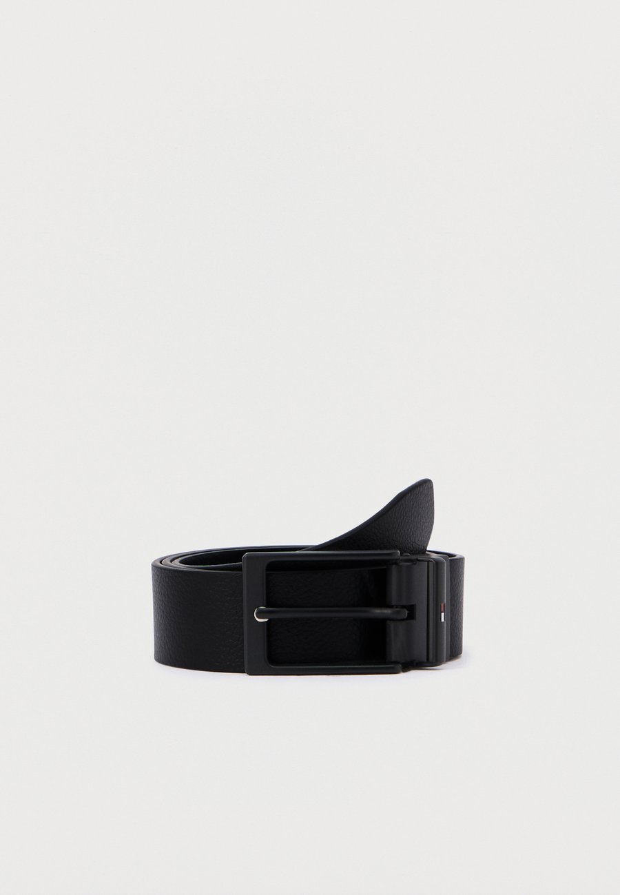 Ремень Tommy Hilfiger LAYTON, Black
Ремень Tommy Hilfiger LAYTON, Black