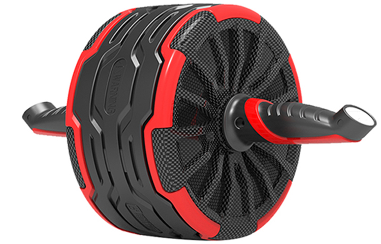 Ролики для пресса Snode
Ролики для пресса Snode