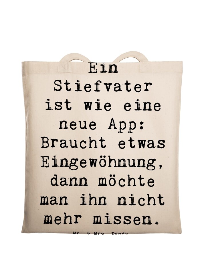 Сумка для переноски Mr & Mrs Panda Stiefvater Liebe, кремовый, Бежевый, Сумка для переноски Mr & Mrs Panda Stiefvater Liebe, кремовый
Сумка для переноски Mr & Mrs Panda Stiefvater Liebe, кремовый, Бежевый, Сумка для переноски Mr & Mrs Panda Stiefvater Liebe, кремовый