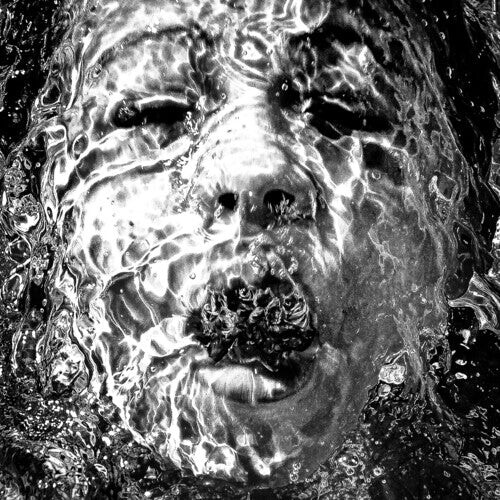 Виниловая пластинка Brother Ali: Secrets & Escapes
Виниловая пластинка Brother Ali: Secrets & Escapes