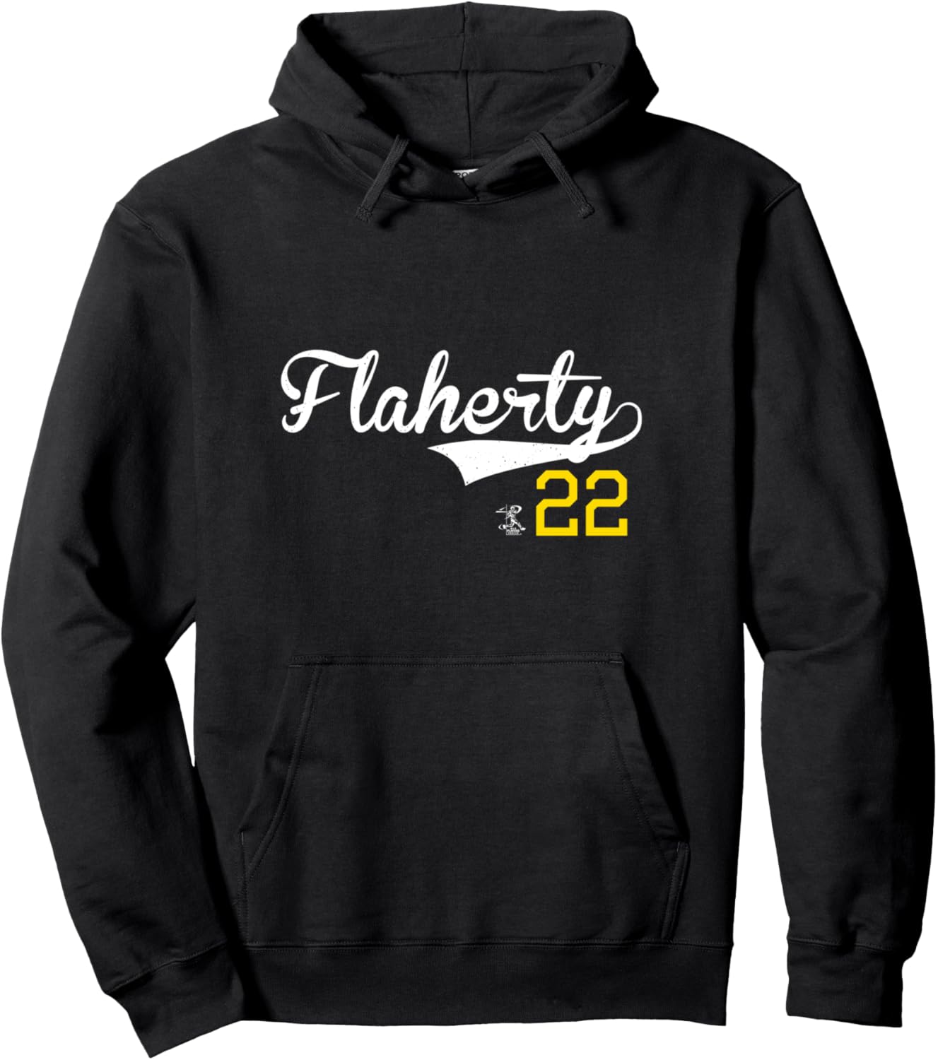 Худи Jack Flahati Vintage Game Day, черная Ballpark Mvp, Черный, Худи Jack Flahati Vintage Game Day, черная Ballpark Mvp
Худи Jack Flahati Vintage Game Day, черная Ballpark Mvp, Черный, Худи Jack Flahati Vintage Game Day, черная Ballpark Mvp