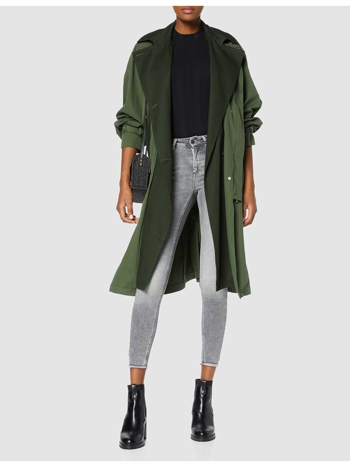 Джинсы ONLY, серый
Джинсы ONLY, серый