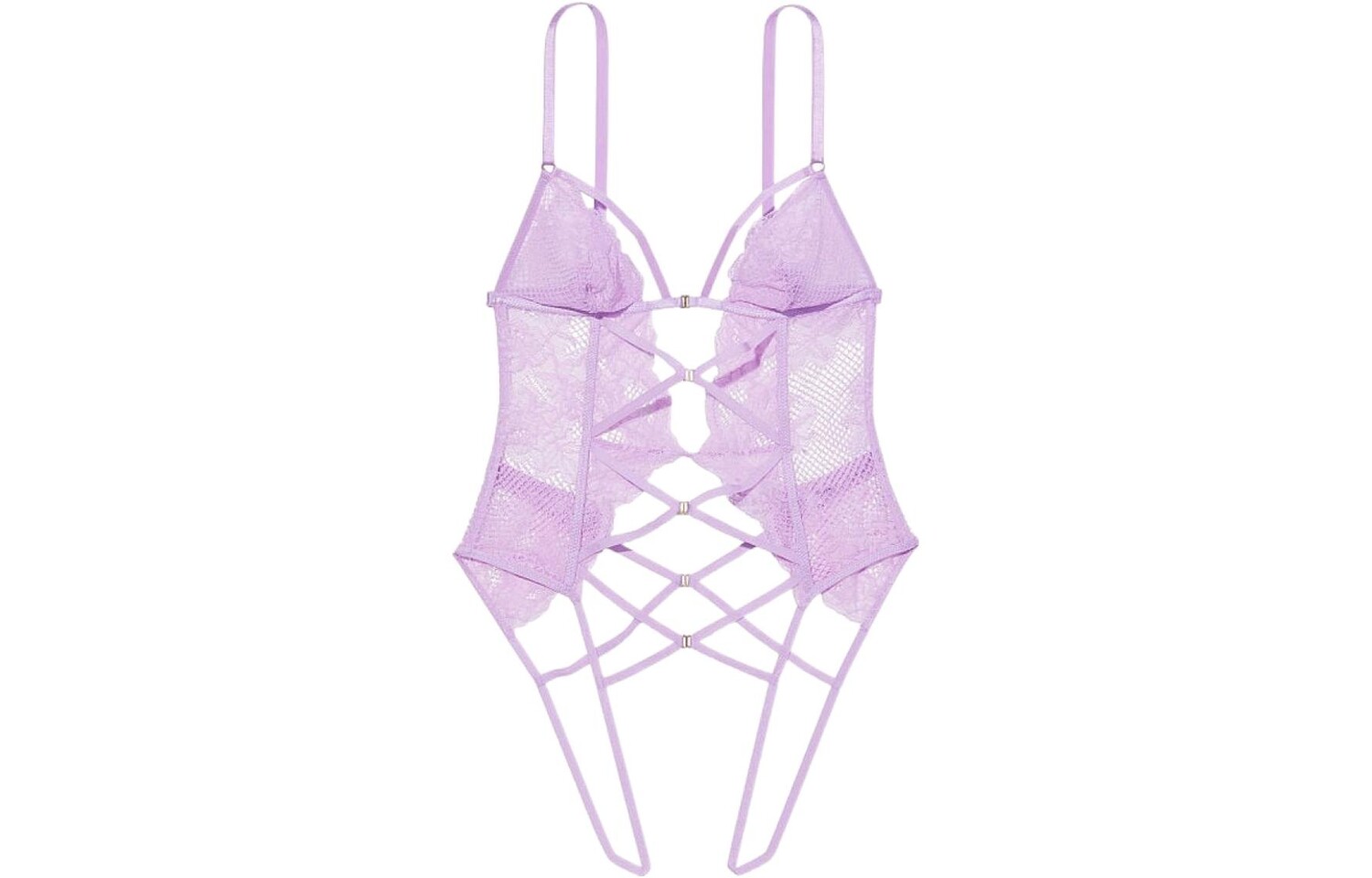 Женское боди Victoria'S Secret 
Женское боди Victoria'S Secret