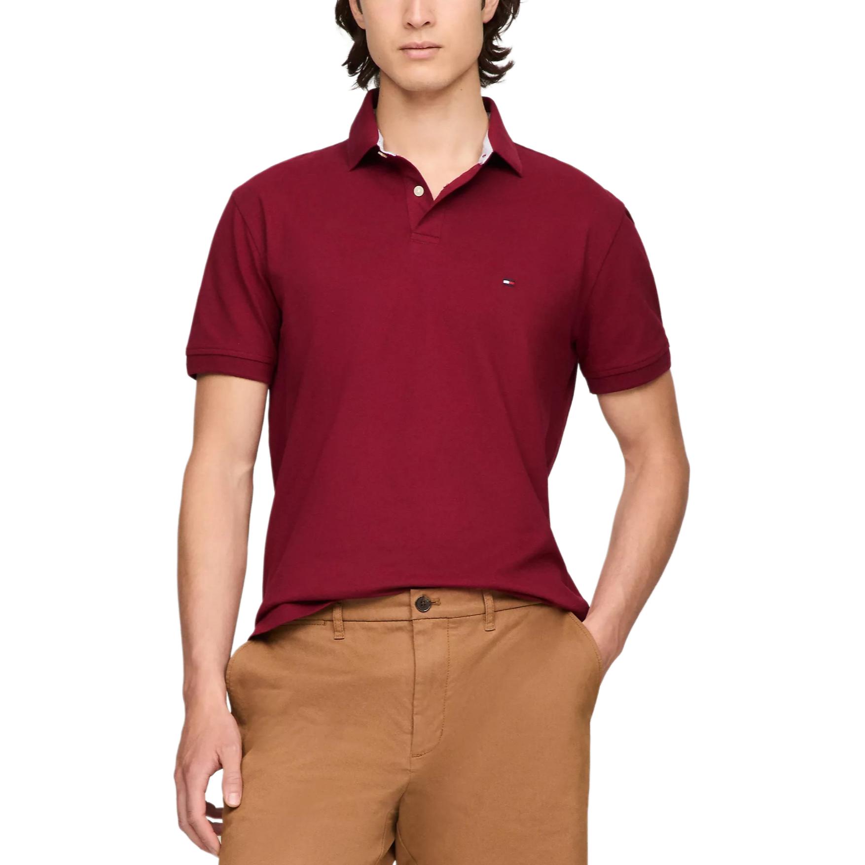 Поло мужская марсала Tommy Hilfiger, бордовый, Красный, Поло мужская марсала Tommy Hilfiger, бордовый
Поло мужская марсала Tommy Hilfiger, бордовый, Красный, Поло мужская марсала Tommy Hilfiger, бордовый