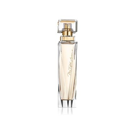 Elizabeth Arden My 5th Avenue Women Парфюмированная вода-спрей 30 мл
Elizabeth Arden My 5th Avenue Women Парфюмированная вода-спрей 30 мл