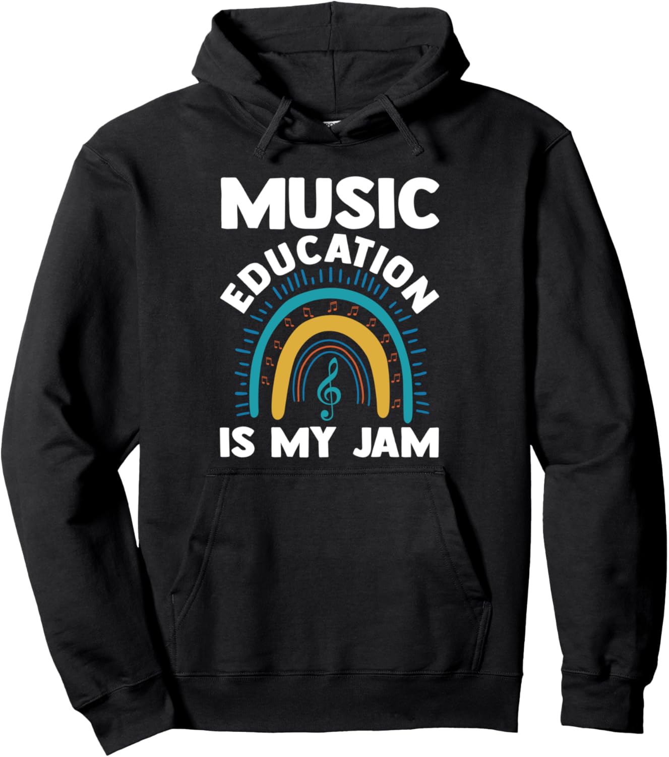 Худи Music Education Is My Jam Teacher Groovy, черная Humor Music & School Teacher Gift Ideas, Черный, Худи Music Education Is My Jam Teacher Groovy, черная Humor Music & School Teacher Gift Ideas
Худи Music Education Is My Jam Teacher Groovy, черная Humor Music & School Teacher Gift Ideas, Черный, Худи Music Education Is My Jam Teacher Groovy, черная Humor Music & School Teacher Gift Ideas