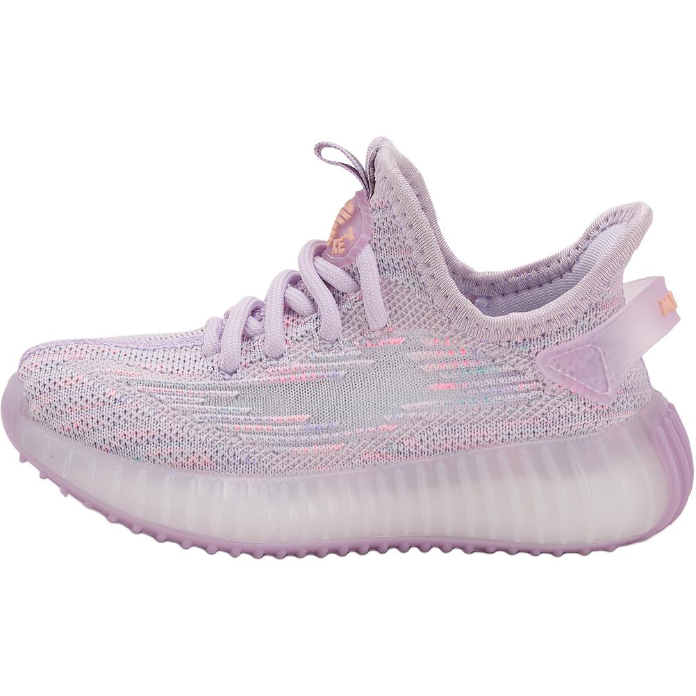 Кроссовки детские серии Mickey Disney, фиолетовый
Кроссовки детские серии Mickey Disney, фиолетовый